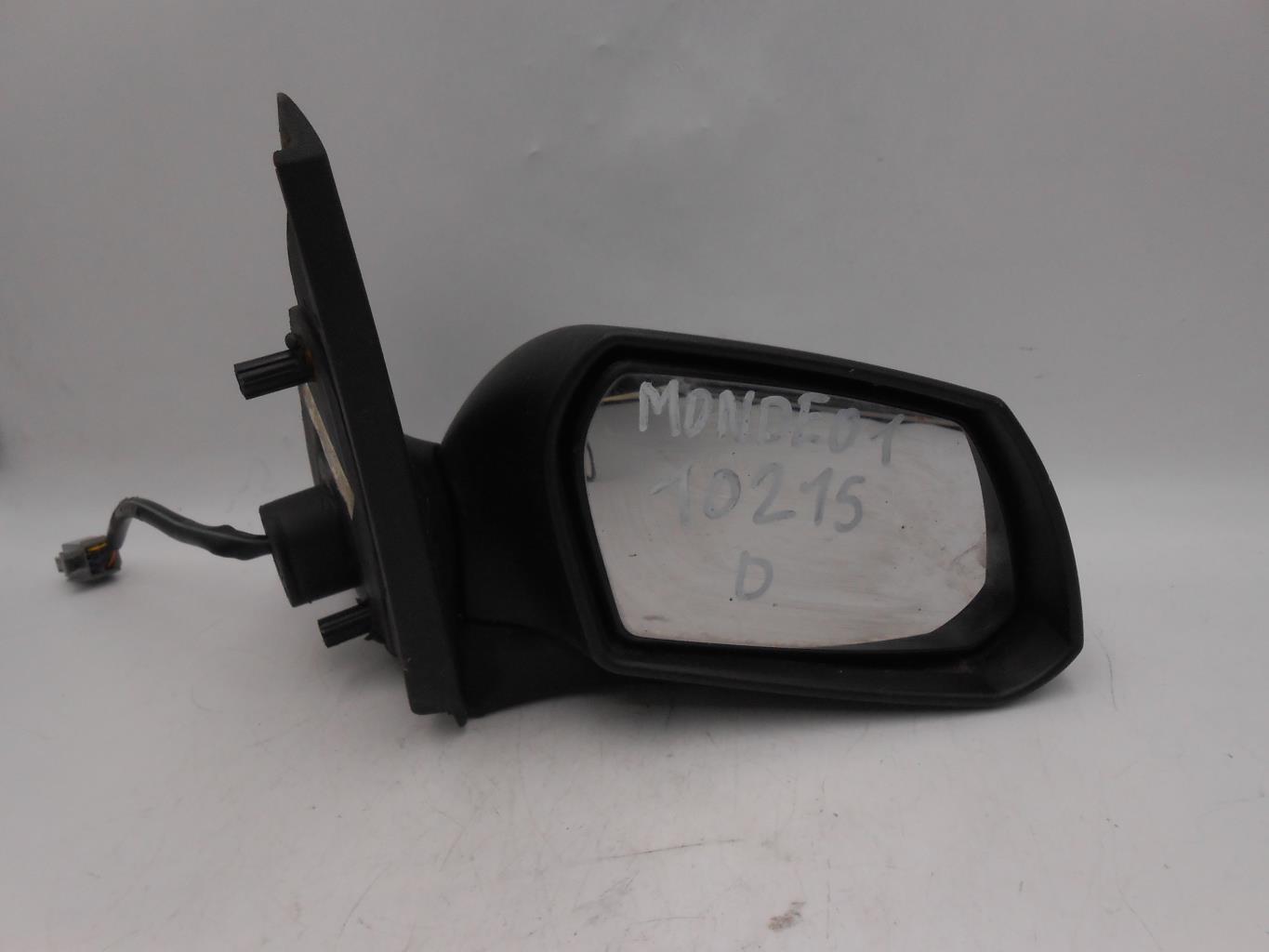 Specchietto retrovisore destro FORD MONDEO 2 Diésel - 1