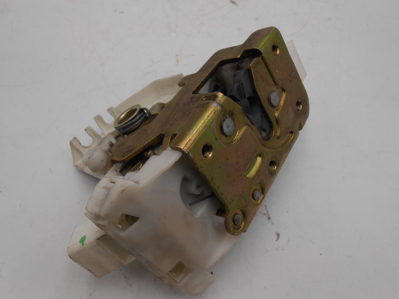 Chiusura centralizzata posteriore destra FORD MONDEO 2 Diésel - 1