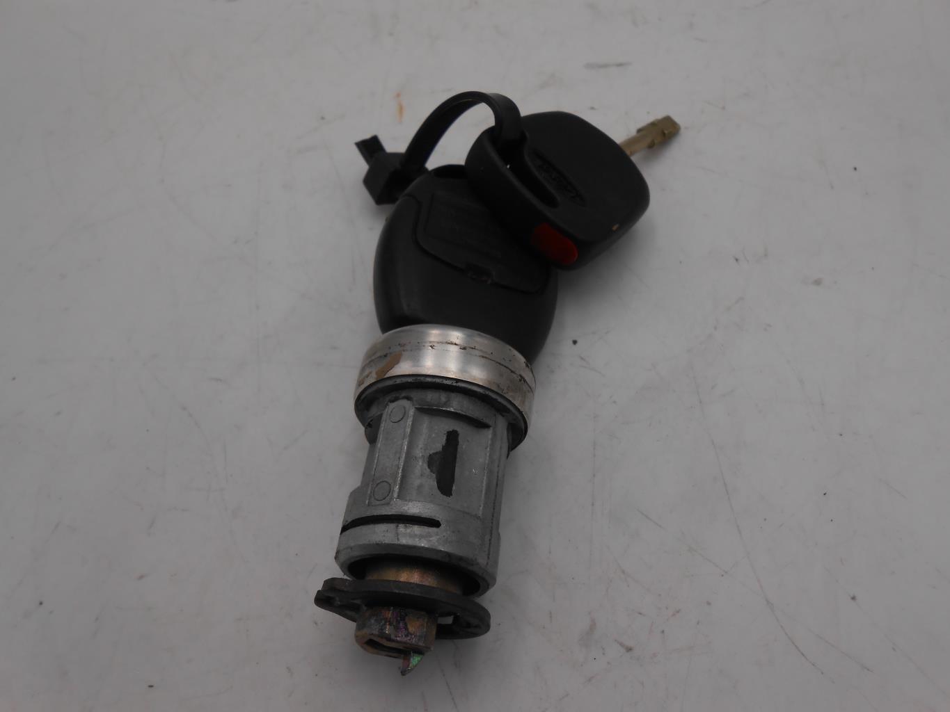 Neiman FORD MONDEO 1 PHASE 2 BREAK Diesel - 1