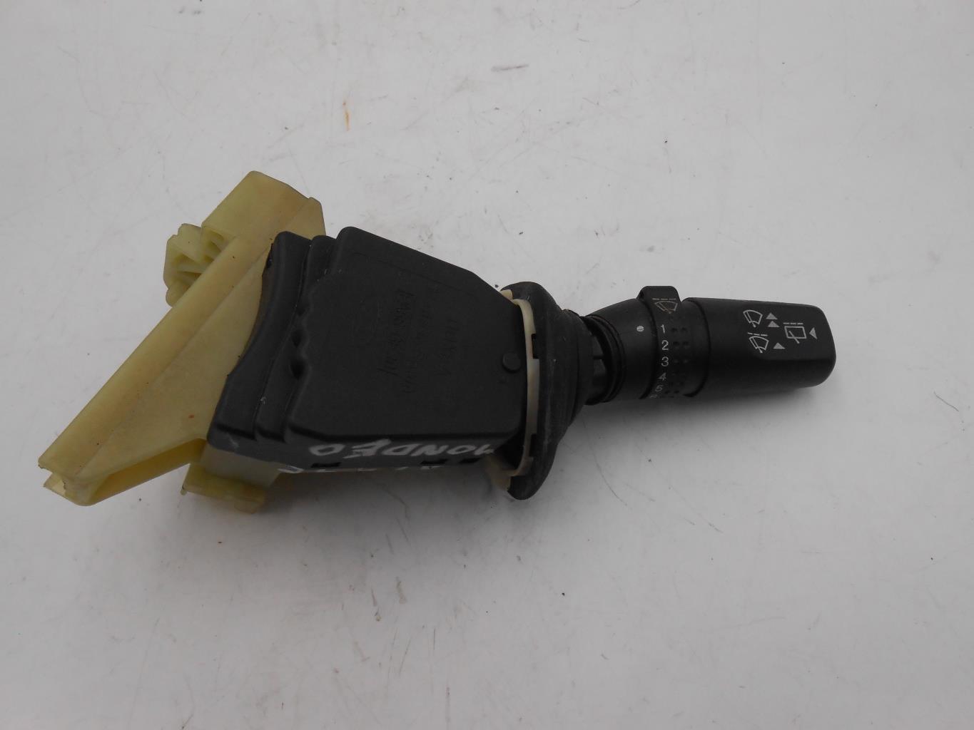 Commodo d'essuie glaces FORD MONDEO 1 PHASE 2 BREAK Diesel - 1