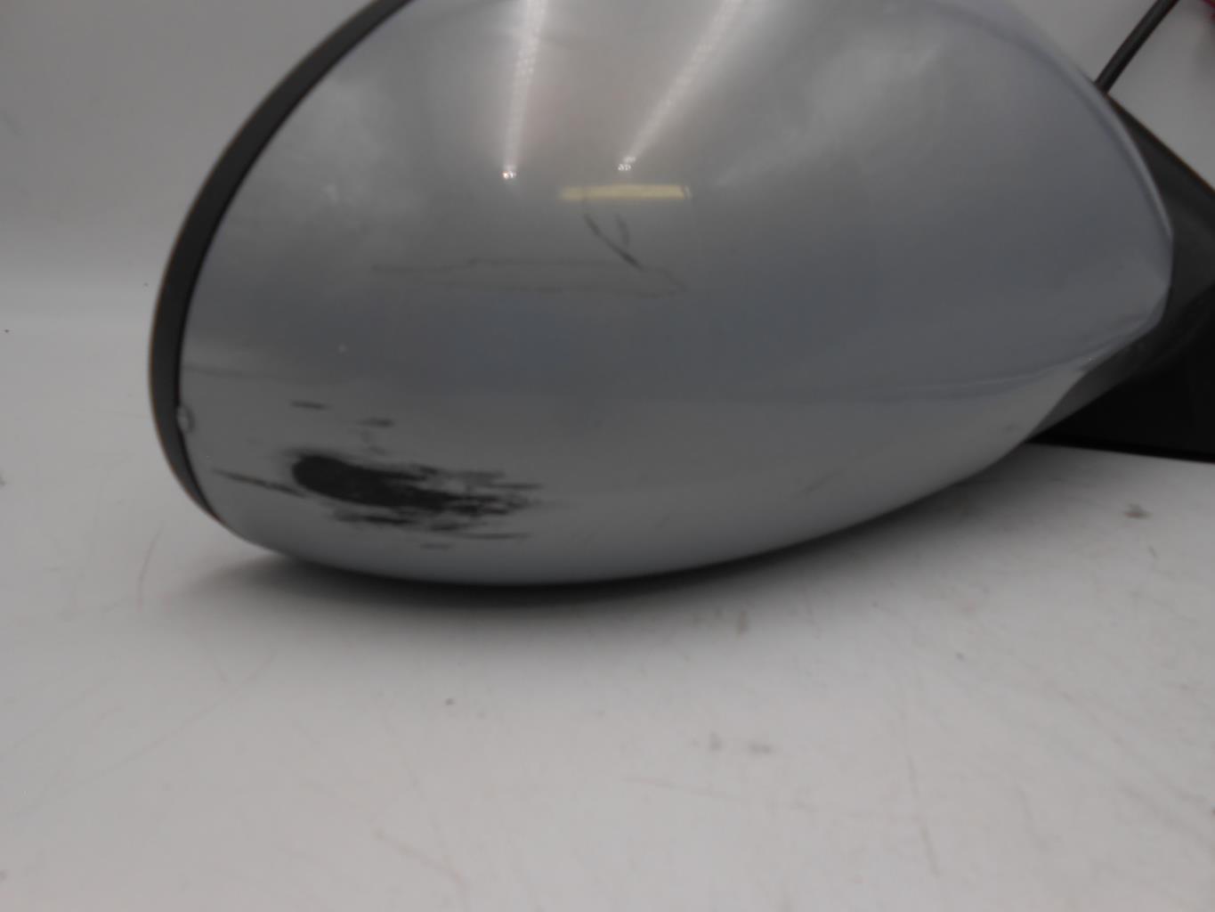 Specchietto retrovisore destro SEAT IBIZA 3 PHASE 1  - 1