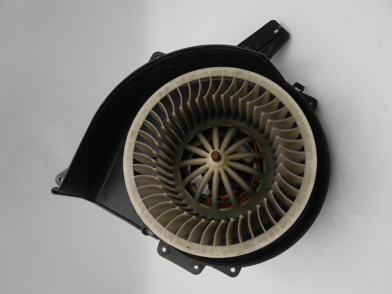 Pulseur d'air SEAT IBIZA 3 PHASE 1  - 1