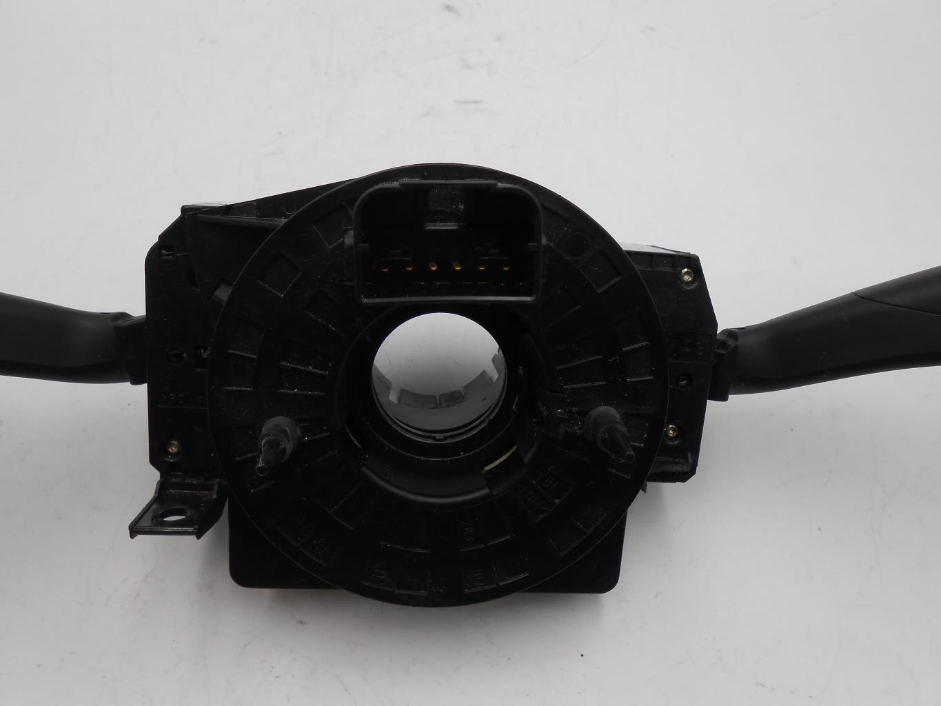 Devio guida completo con contatto spiralato SEAT IBIZA 3 PHASE 1  - 1
