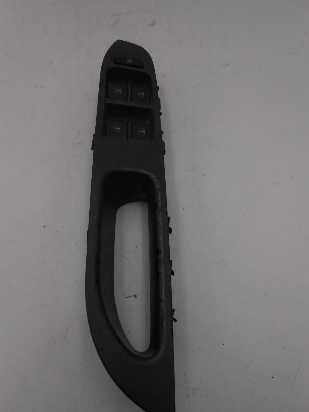 Interruttore alzacristalli SEAT IBIZA 3 PHASE 1  - 1