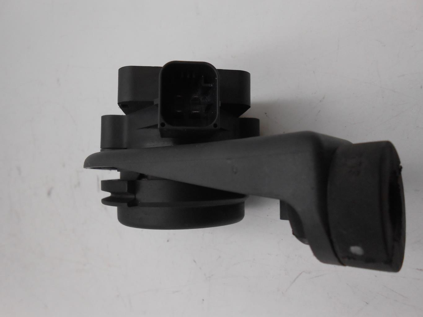 Potenziometro pedale acceleratore PEUGEOT 206 PHASE 1  - 1