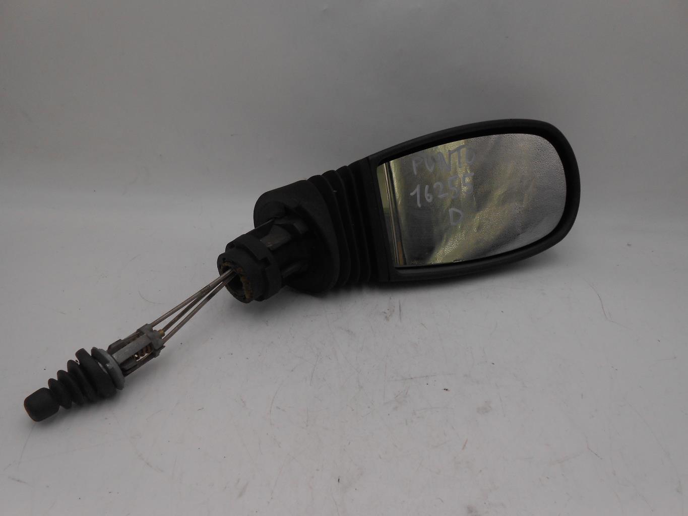 Specchietto retrovisore destro FIAT PUNTO 2 PHASE 1 Gasolina - 1