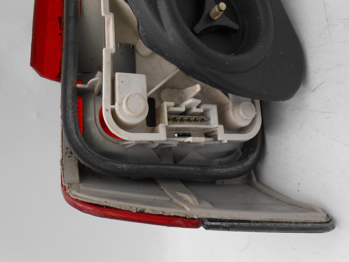 Fanale posteriore principale destro (luci) PEUGEOT 309 PHASE 2 Gasolina - 1