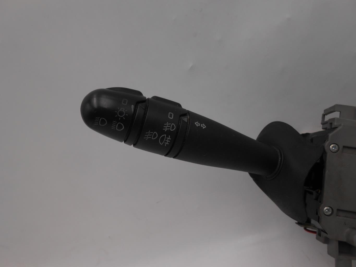 Devio guida completo con contatto spiralato RENAULT SCENIC 1 PHASE 2  - 1