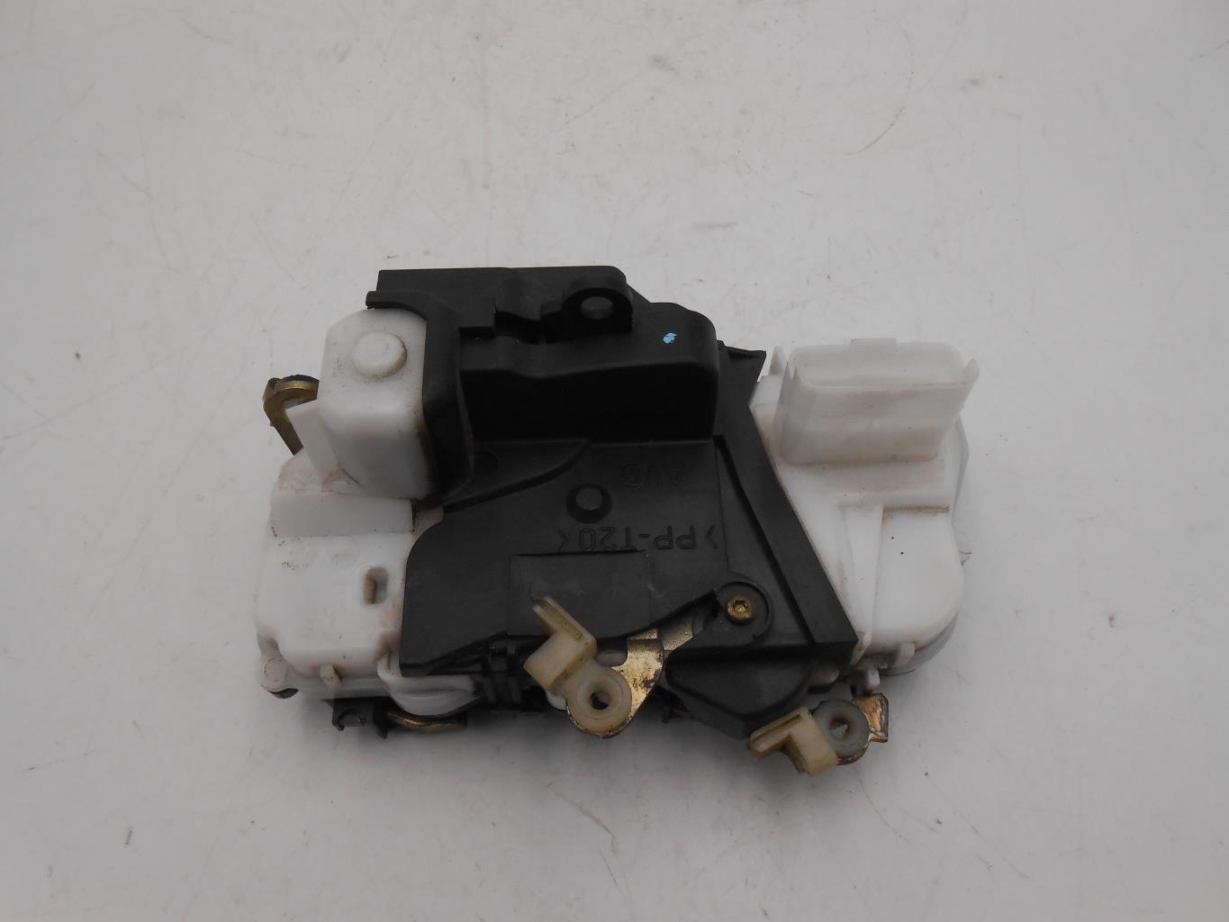 Chiusura centralizzata anteriore sinistra CITROEN C5 1 PHASE 1 Diésel - 1