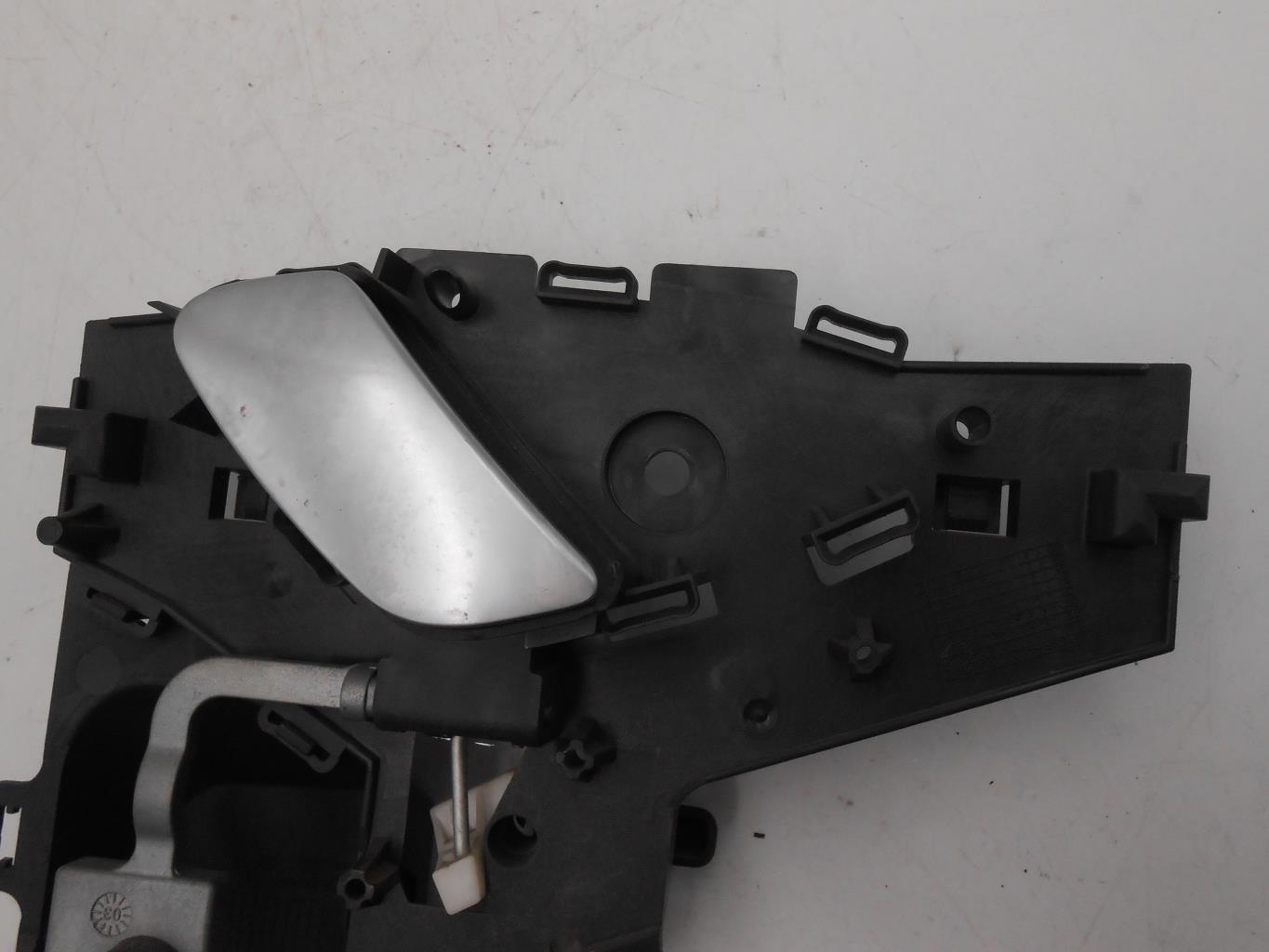 Maniglia interna posteriore destra CITROEN C5 1 PHASE 1 Diésel - 1