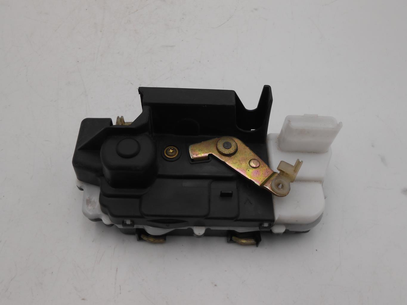 Chiusura centralizzata posteriore sinistra CITROEN C5 1 PHASE 1 Diésel - 1