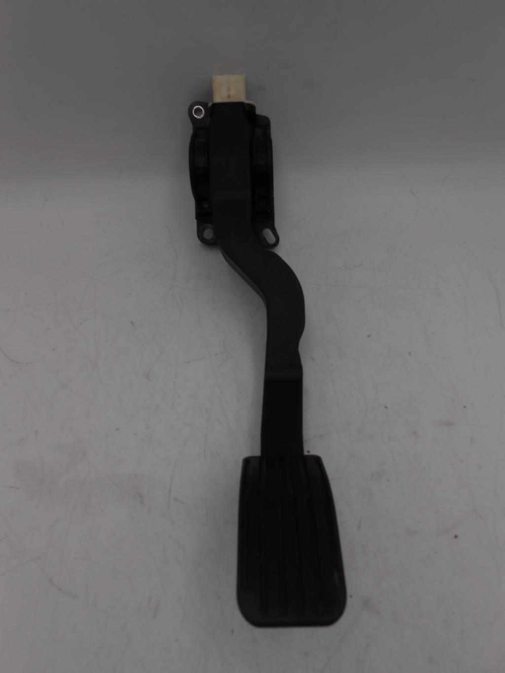 Potenziometro pedale acceleratore PEUGEOT 206 PHASE 2  - 1