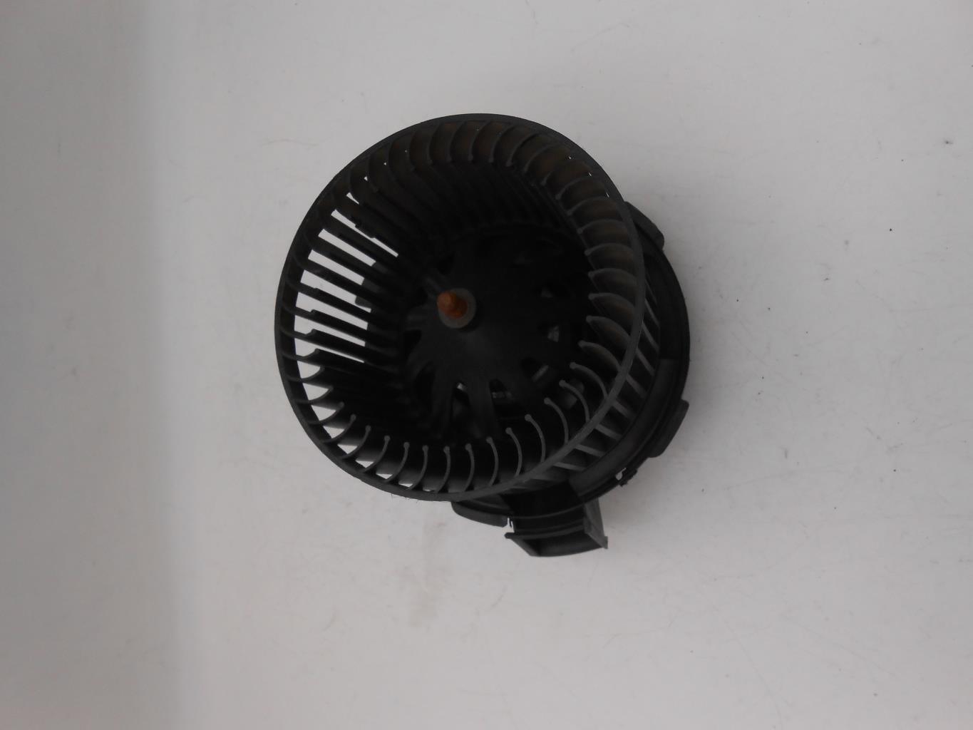 Pulseur d'air PEUGEOT 206 PHASE 2  - 1