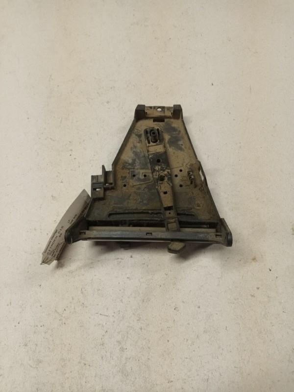 Commande chauffage CITROEN C15  - 1