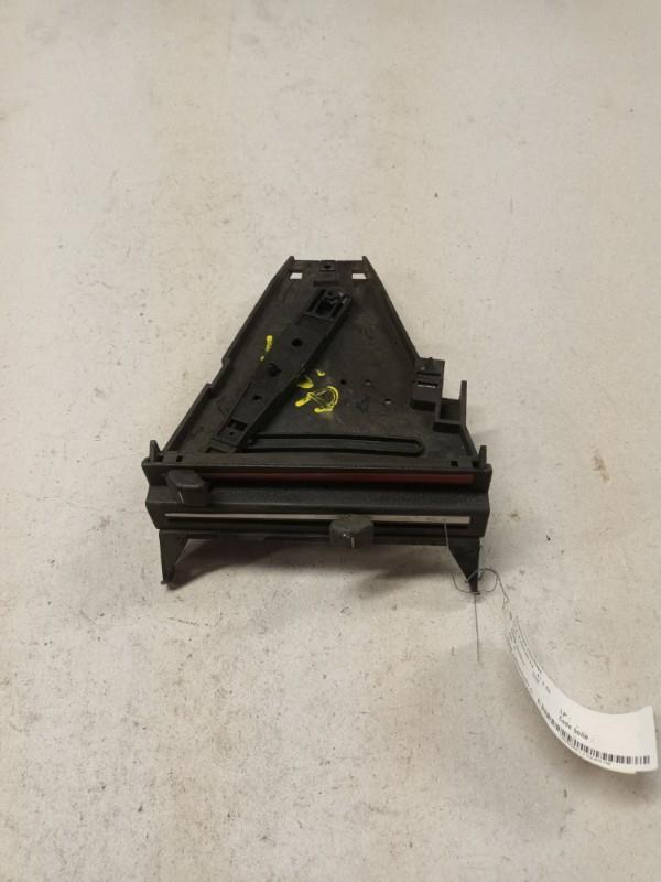 Commande chauffage CITROEN C15  - 1