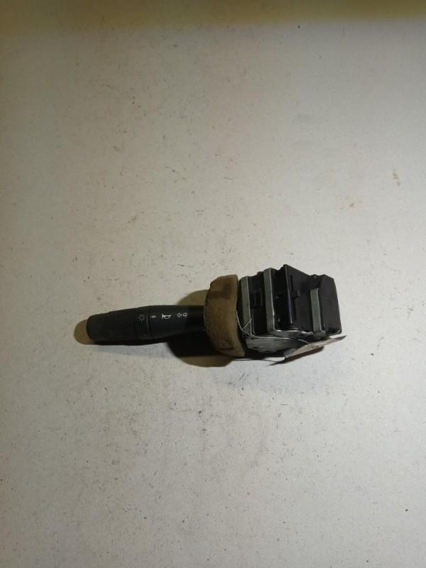 Commodo phare PEUGEOT 405 PHASE 1 Diesel - 1