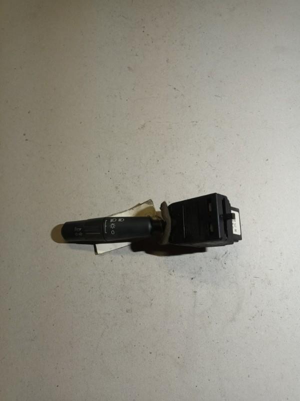 Commodo phare PEUGEOT 306 PHASE 1 Diesel - 1
