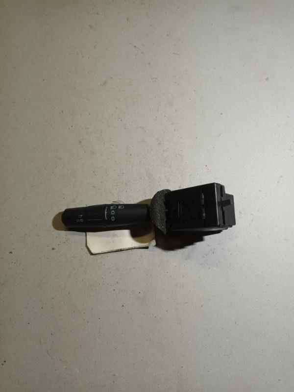 Commodo phare PEUGEOT 306 PHASE 1 Diesel - 1