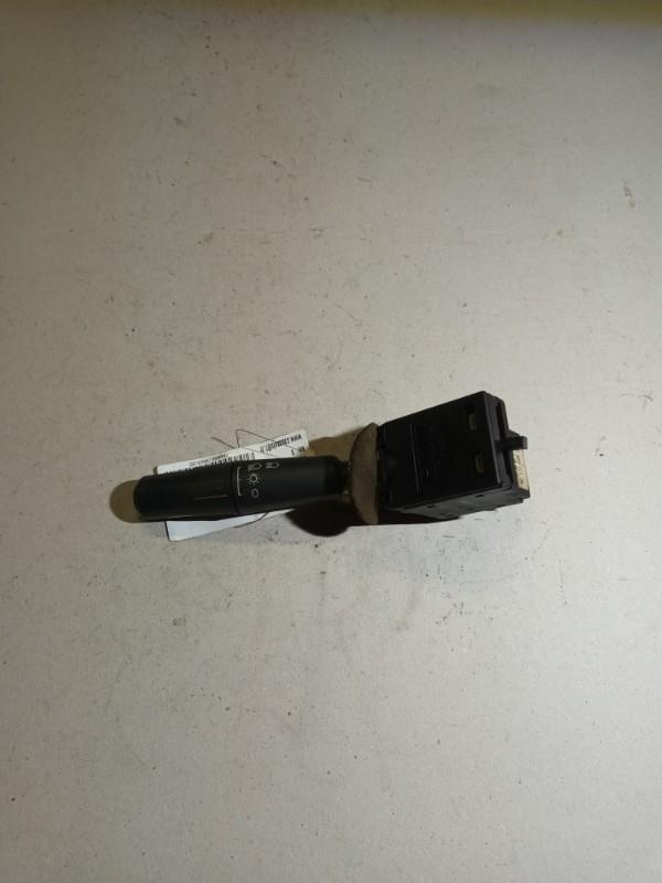 Commodo phare PEUGEOT 306 PHASE 1 Diesel - 1