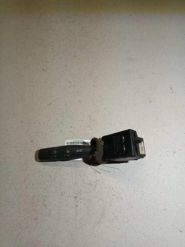 Commodo phare PEUGEOT 206 PHASE 1 Diesel - 1