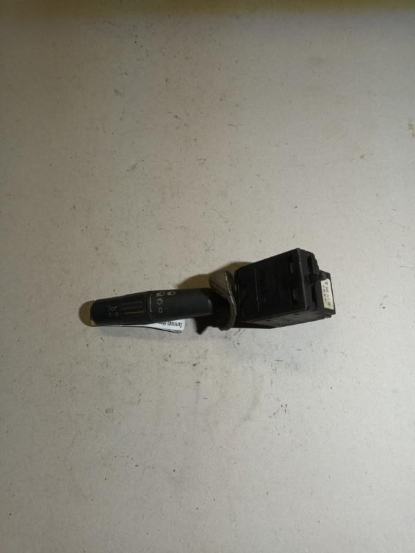 Commodo phare PEUGEOT 306 PHASE 1 Diesel - 1