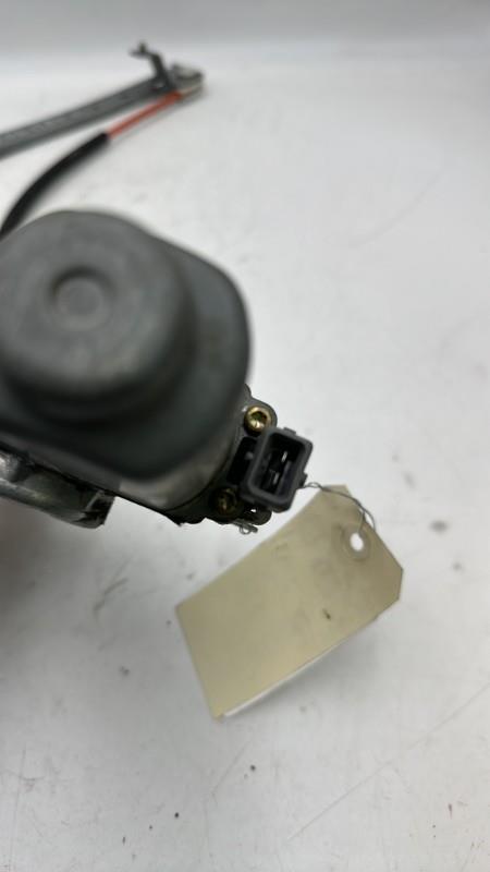 Alzacristalli elettrico anteriore destro PEUGEOT 106 PHASE 2 Gasolina - 1
