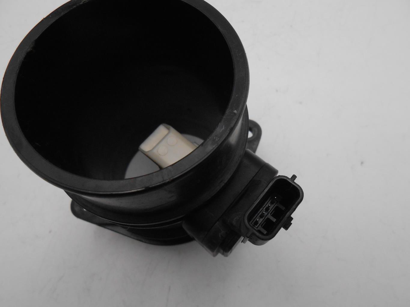 Debitmetre RENAULT MEGANE 3  - 1