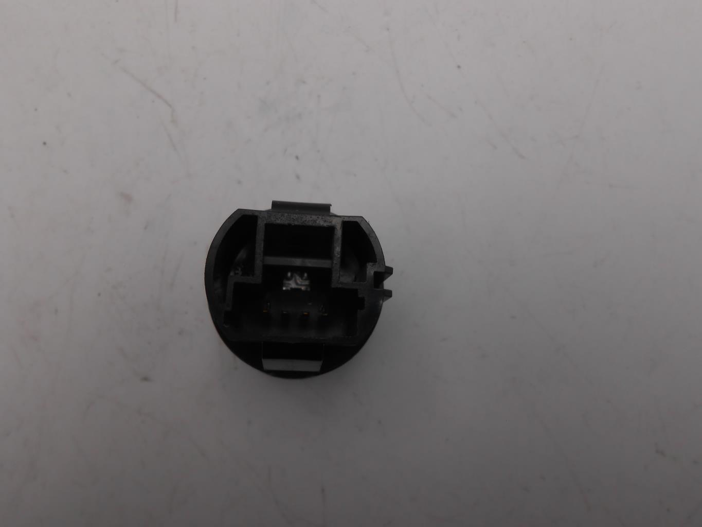 ECU start stop RENAULT MEGANE 3  - 1