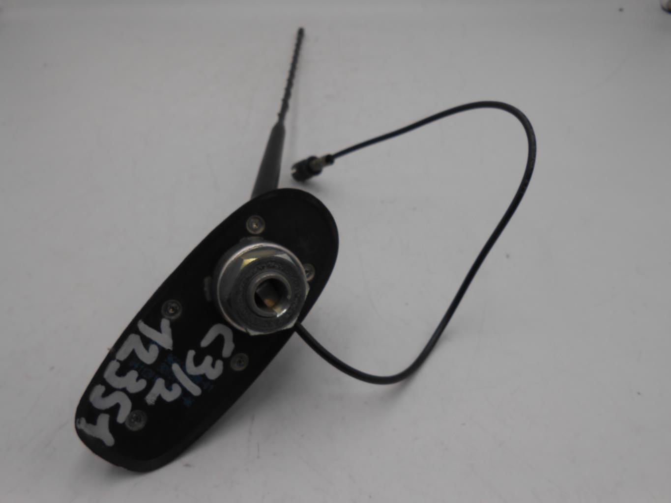Antenne CITROEN C3 2 PHASE 1 Diesel - 1