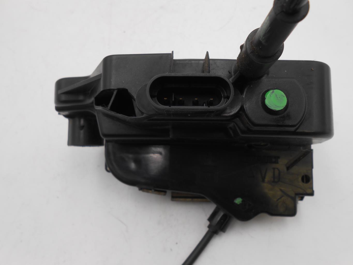 Chiusura centralizzata anteriore destra RENAULT LAGUNA 2 PHASE 1 BREAK  - 1