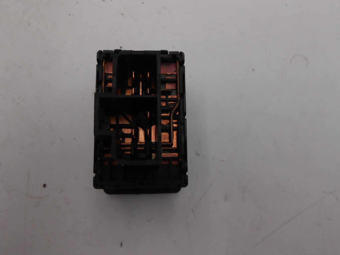 Commande retroviseurs SUBARU FORESTER 1 Essence - 1