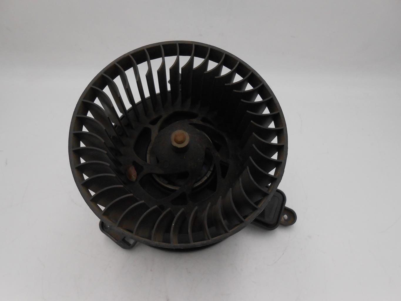 Pulseur d'air CITROEN BERLINGO 1 PHASE 2  - 1