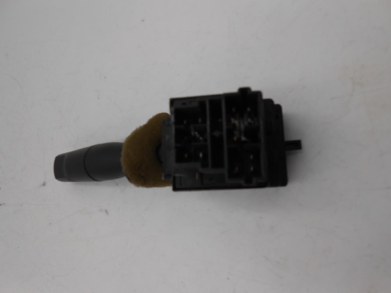Commodo phare PEUGEOT 306 PHASE 2  - 1