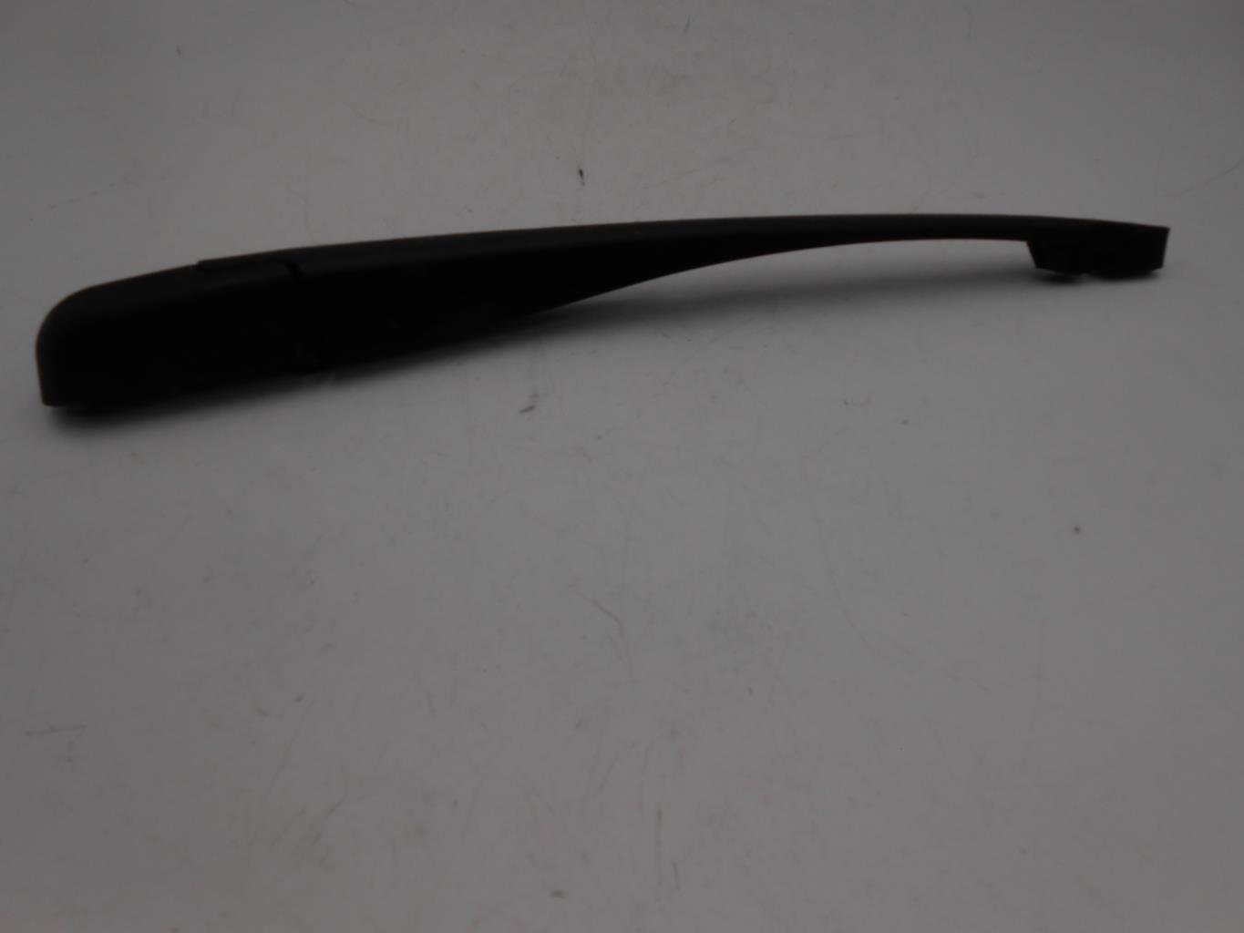 Braccio tergicristallo posteriore PEUGEOT 206  - 1