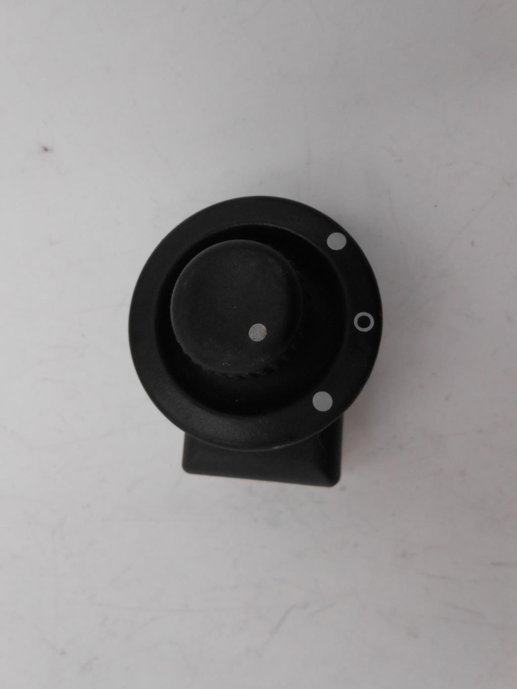 Commande retroviseurs RENAULT SCENIC 2 PHASE 1 Diesel - 1