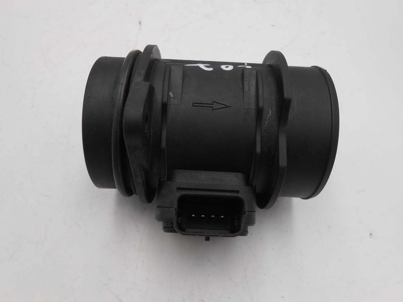 Debitmetre PEUGEOT 207 PHASE 1 Diesel - 1