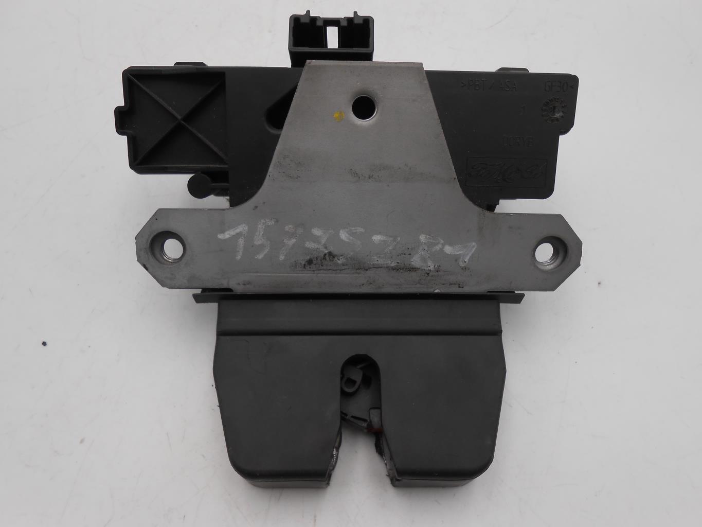 Fermeture centralisee coffre FORD C-MAX 1 PHASE 1  - 1