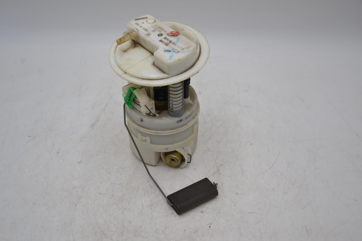 Pompe immergee RENAULT TWINGO 1 Essence - 1