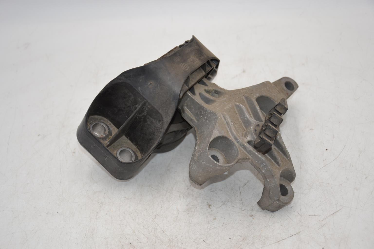 Supporto motore destro RENAULT CLIO 4 PHASE 1 Diésel - 1