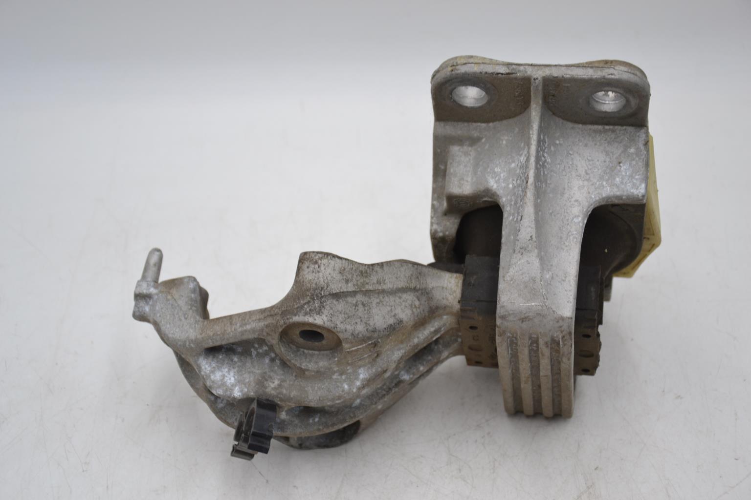 Support moteur droit RENAULT MEGANE 3 PHASE 2 Diesel - 1