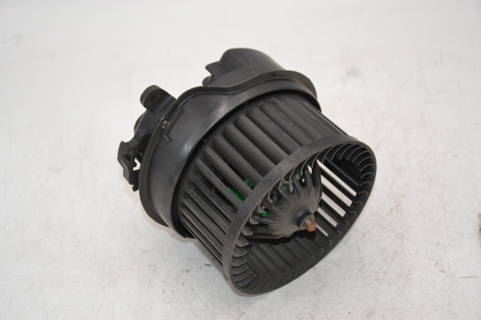 Pulseur d'air CITROEN C3 1 PHASE 1 Diesel - 1