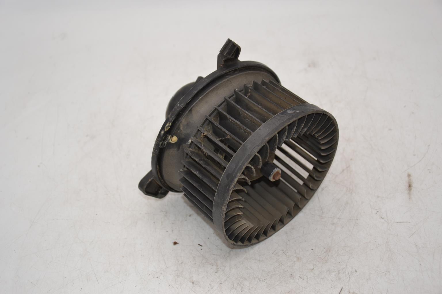 Pulseur d'air CITROEN BERLINGO 1 PHASE 2  - 1