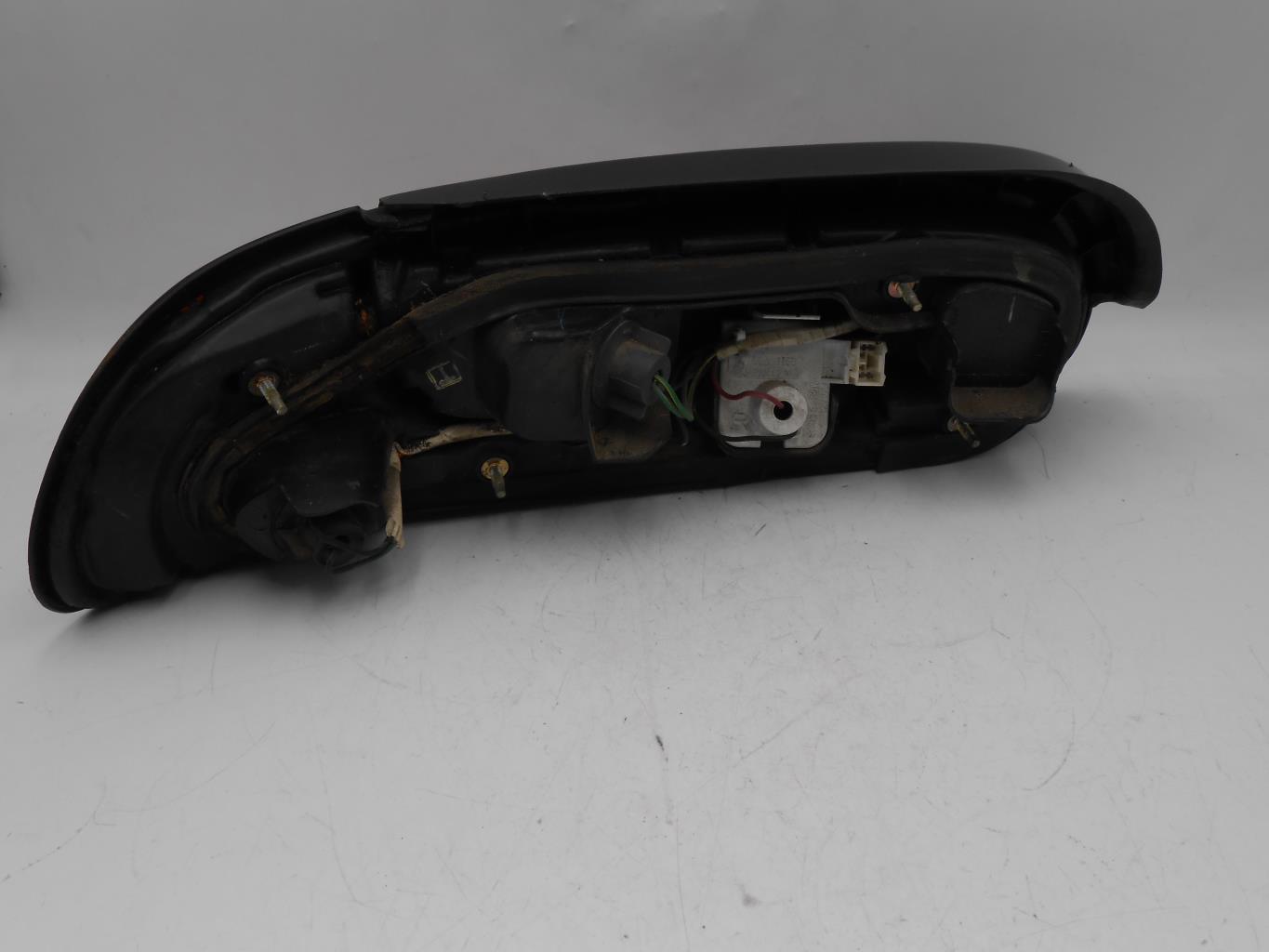 Fanale posteriore principale destro (luci) NISSAN 100 NX COUPE Gasolina - 1