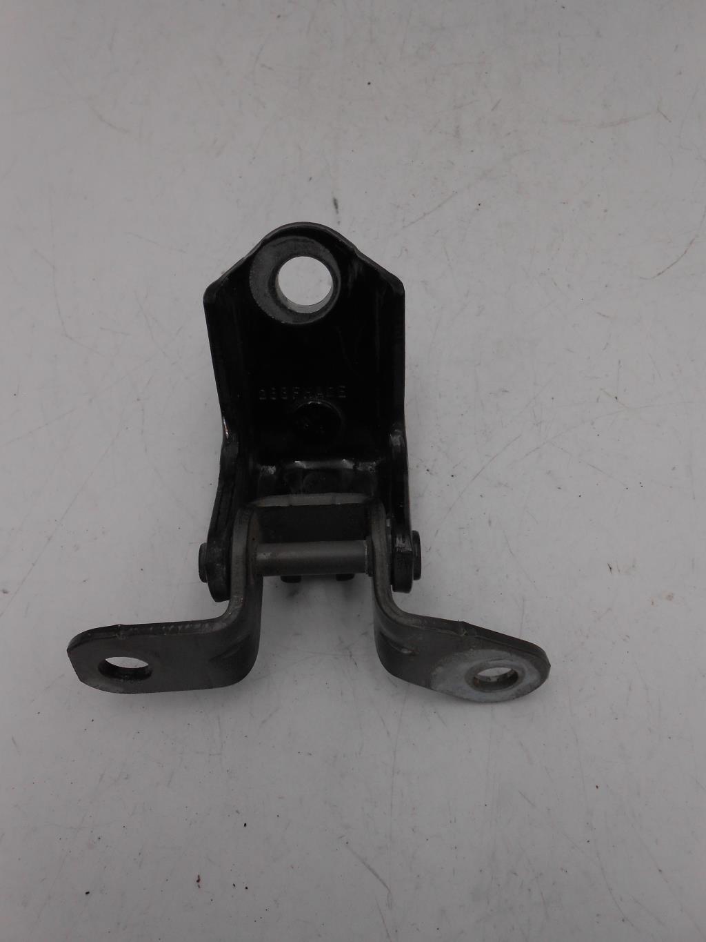 Cerniera portiera posteriore sinistra FORD FIESTA 6 PHASE 1 Gasolina - 1