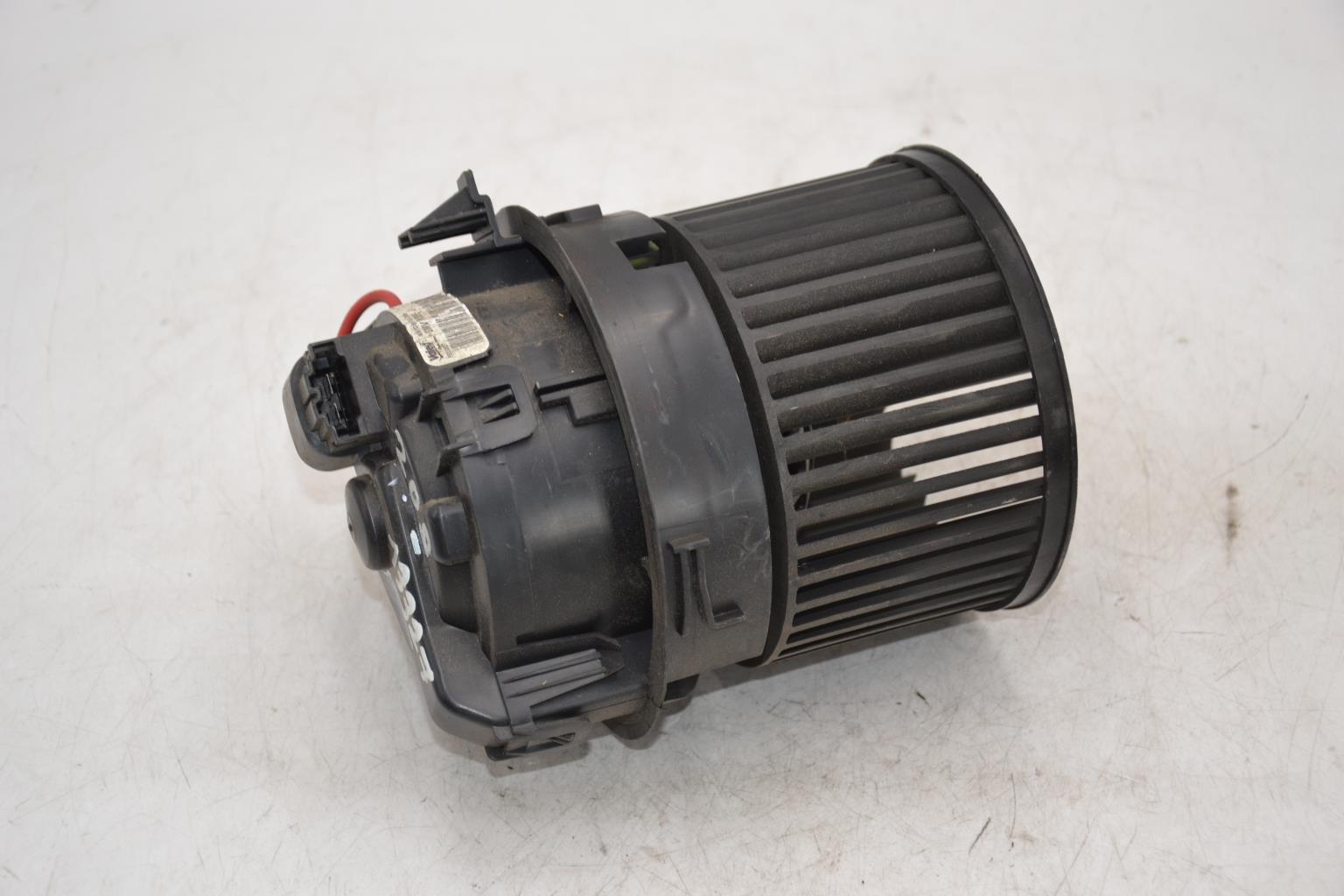 Pulseur d'air PEUGEOT 208 1 PHASE 1 Diesel - 1