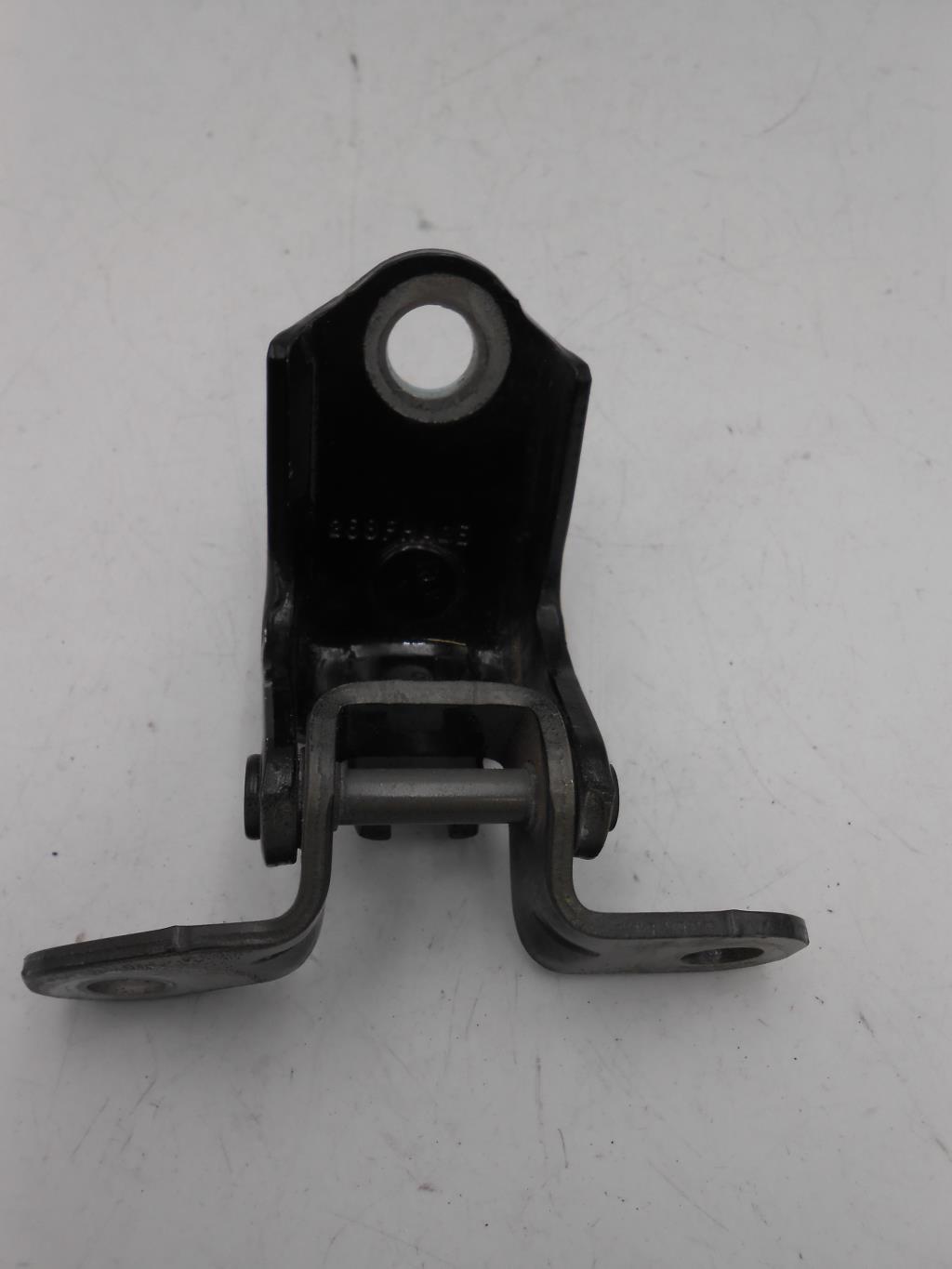 Cerniera portiera posteriore destra FORD FIESTA 6 PHASE 1 Gasolina - 1