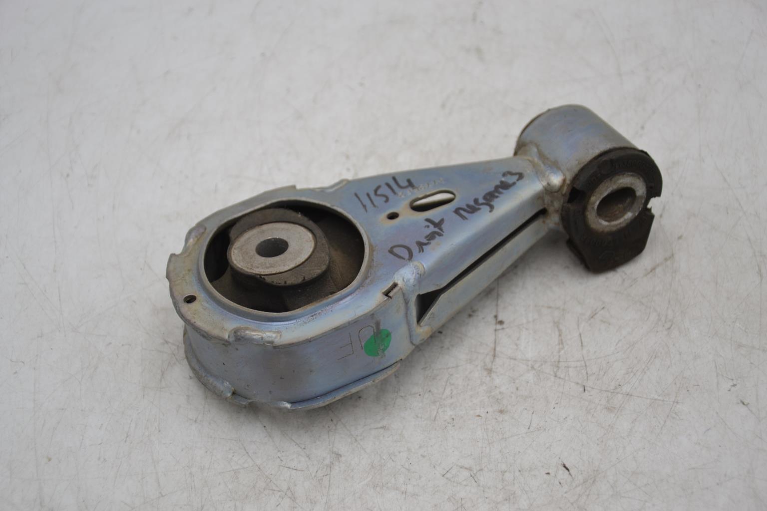Support moteur RENAULT MEGANE 3 PHASE 2 Diesel - 1