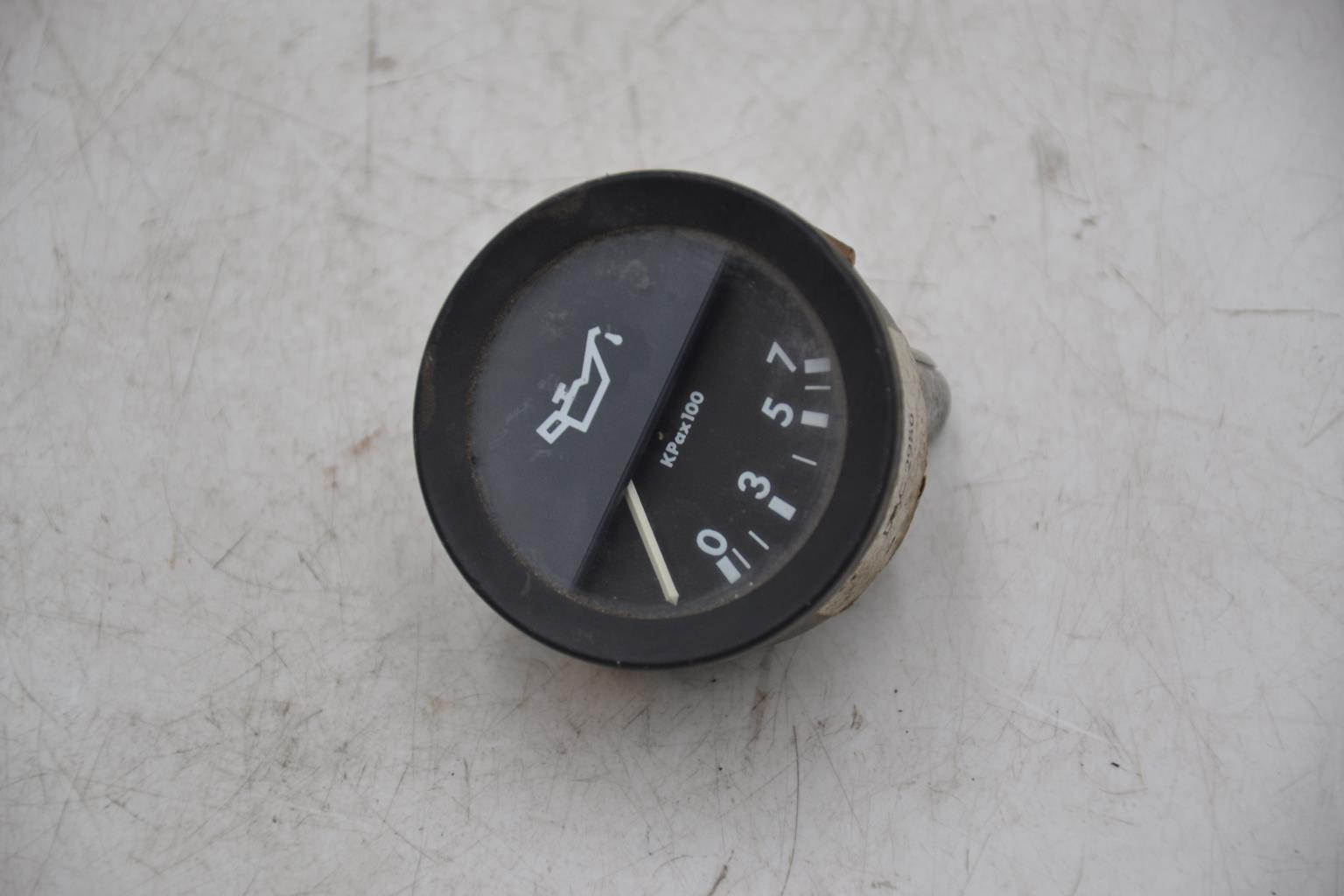Compteur JAGUAR XJ 2  - 1