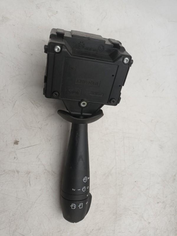 Commodo d'essuie glaces RENAULT CLIO 4 PHASE 1 Diesel - 1