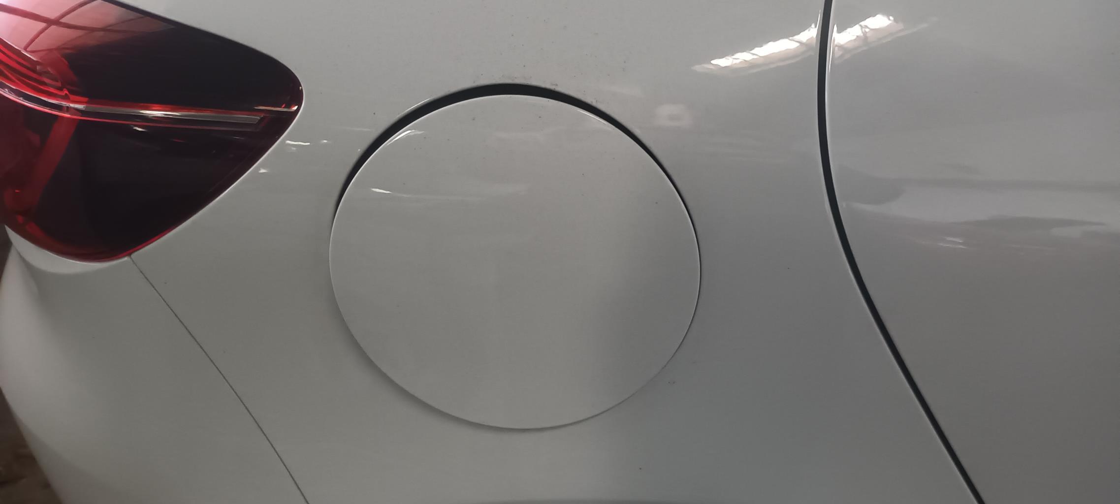 Trappe d'essence RENAULT CLIO 5 PHASE 1  - 1
